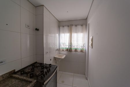 Apartamento para alugar com 74m², 2 quartos e 1 vagaÁrea de Serviço