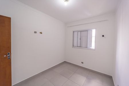 Quarto 1 de apartamento para alugar com 2 quartos, 74m² em Jardim Matarazzo, São Paulo
