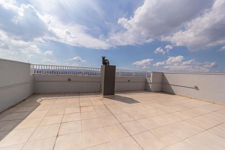 Apartamento para alugar com 74m², 2 quartos e 1 vagaÁrea comum - Playground