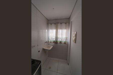 Apartamento para alugar com 74m², 2 quartos e 1 vagaÁrea de Serviço