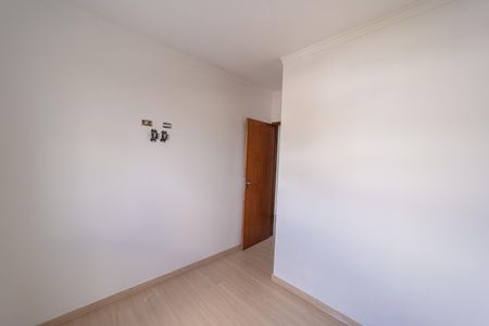 Apartamento para alugar com 74m², 2 quartos e 1 vagaQuarto 2