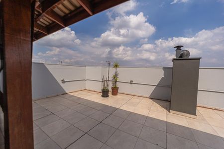 Apartamento para alugar com 74m², 2 quartos e 1 vagaÁrea comum - Churrasqueira/Salão de festas