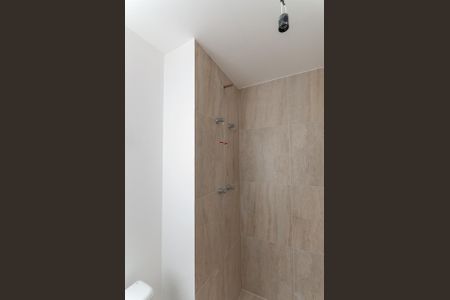 Studio à venda com 24m², 1 quarto e sem vagaBanheiro Social