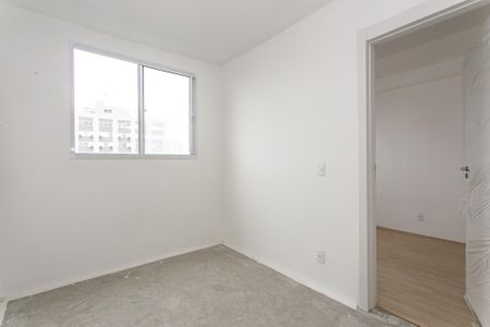 Sala de apartamento à venda com 2 quartos, 35m² em Tatuapé, São Paulo