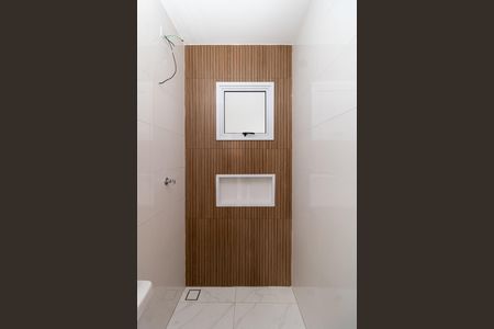 Apartamento à venda com 39m², 2 quartos e sem vagaBanheiro