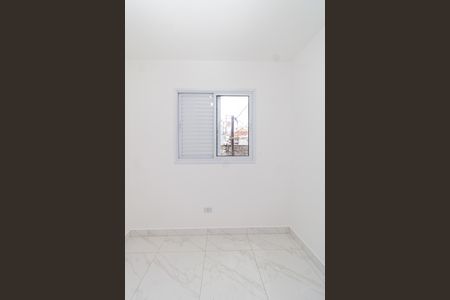 Apartamento à venda com 39m², 2 quartos e sem vagaQuarto 2