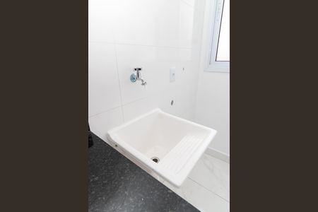 Apartamento à venda com 39m², 2 quartos e sem vagaCozinha