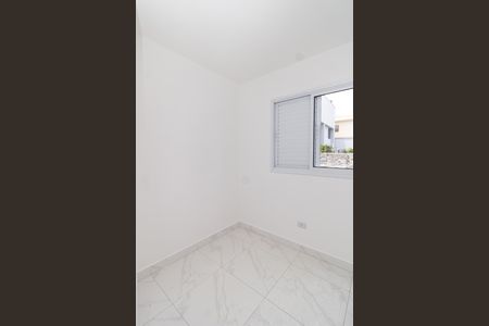 Apartamento à venda com 39m², 2 quartos e sem vagaQuarto 2