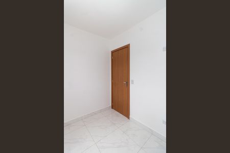 Apartamento à venda com 39m², 2 quartos e sem vagaQuarto 1