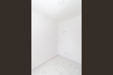 Apartamento à venda com 39m², 2 quartos e sem vagaQuarto 2