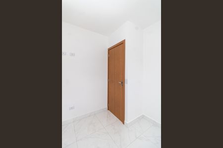 Apartamento à venda com 39m², 2 quartos e sem vagaQuarto 2