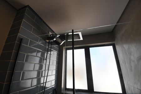 Studio para alugar com 45m², 1 quarto e 1 vagaBanheiro