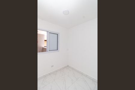 Apartamento à venda com 43m², 2 quartos e sem vagaQuarto 2