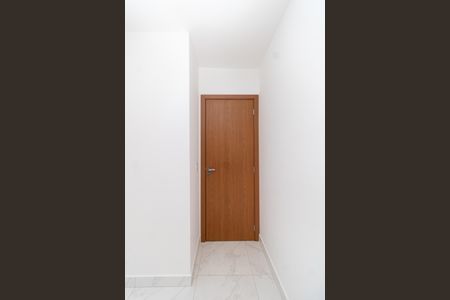 Apartamento à venda com 43m², 2 quartos e sem vagaQuarto 2