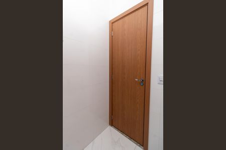 Apartamento à venda com 43m², 2 quartos e sem vagaBanheiro