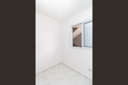 Apartamento à venda com 43m², 2 quartos e sem vagaQuarto 2