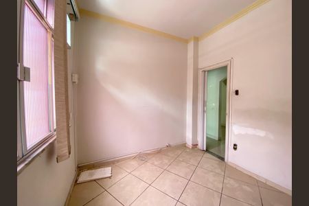 Apartamento à venda com 2 quartos, 72m² em Méier, Rio de Janeiro