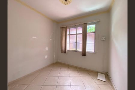 Apartamento à venda com 2 quartos, 72m² em Méier, Rio de Janeiro