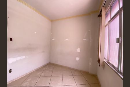 Apartamento à venda com 2 quartos, 72m² em Méier, Rio de Janeiro