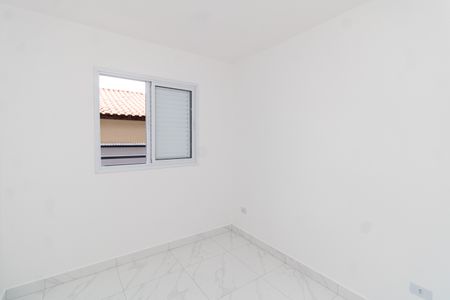 Quarto 1 de apartamento à venda com 2 quartos, 43m² em Vila Nova Mazzei, São Paulo