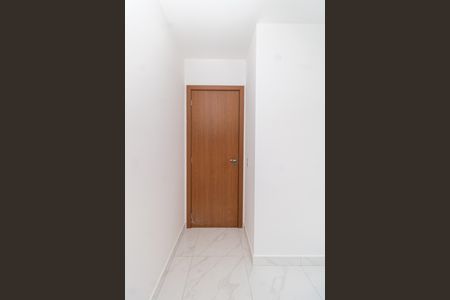 Apartamento à venda com 43m², 2 quartos e sem vagaQuarto 2