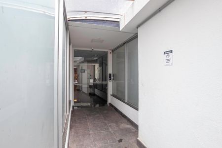 Apartamento à venda com 62m², 2 quartos e 2 vagasEntrada