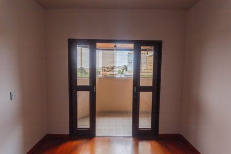 Apartamento à venda com 70m², 3 quartos e 1 vagaVaranda da Sala