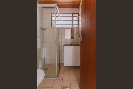 Apartamento à venda com 70m², 3 quartos e 1 vagaBanheiro Social