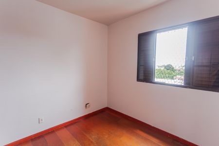 Apartamento à venda com 70m², 3 quartos e 1 vagaQuarto 2