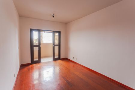 Apartamento à venda com 70m², 3 quartos e 1 vagaSala