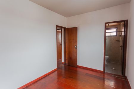 Apartamento à venda com 70m², 3 quartos e 1 vagaSuíte