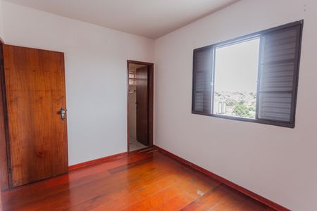 Apartamento à venda com 70m², 3 quartos e 1 vagaSuíte