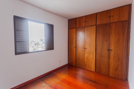 Apartamento à venda com 70m², 3 quartos e 1 vagaSuíte