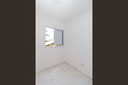 Apartamento à venda com 39m², 2 quartos e sem vagaQuarto 1