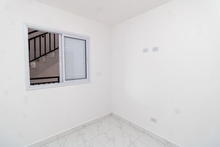 Apartamento à venda com 43m², 2 quartos e sem vagaQuarto 1