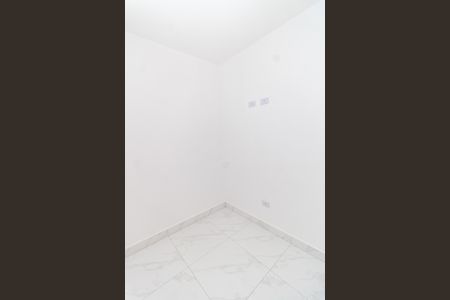 Apartamento à venda com 43m², 2 quartos e sem vagaQuarto 2