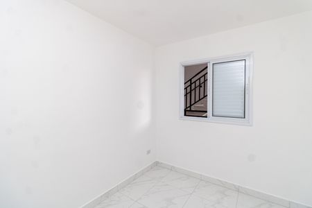 Apartamento à venda com 43m², 2 quartos e sem vagaQuarto 1
