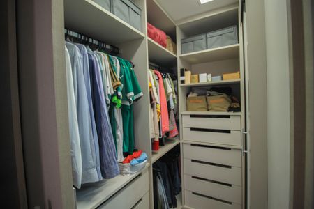 Apartamento à venda com 96m², 3 quartos e 2 vagas