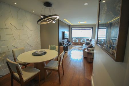 Apartamento à venda com 3 quartos, 96m² em Vila Prudente, São Paulo