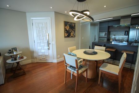 Apartamento à venda com 3 quartos, 96m² em Vila Prudente, São Paulo