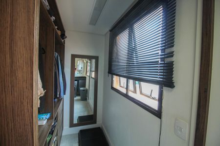 Apartamento à venda com 96m², 3 quartos e 2 vagas