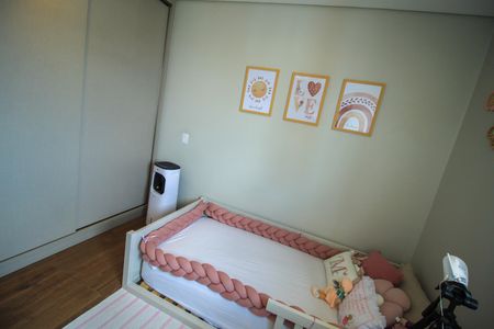 Apartamento à venda com 96m², 3 quartos e 2 vagas