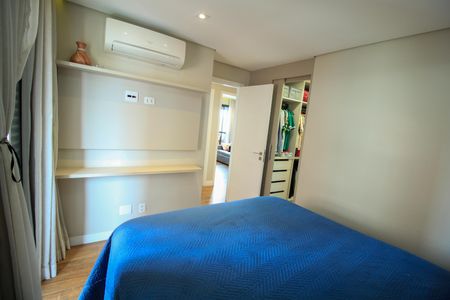 Apartamento à venda com 96m², 3 quartos e 2 vagas