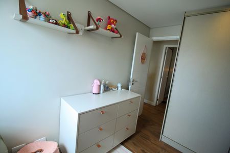 Apartamento à venda com 96m², 3 quartos e 2 vagas