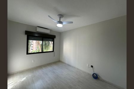 Apartamento para alugar com 90m², 2 quartos e 1 vagaQuarto 2