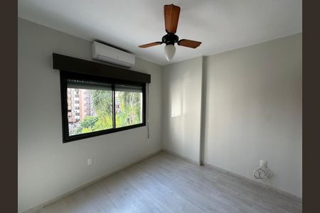 Apartamento para alugar com 90m², 2 quartos e 1 vagaQuarto 1
