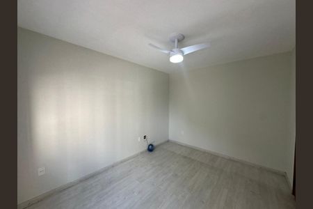 Apartamento para alugar com 90m², 2 quartos e 1 vagaQuarto 2