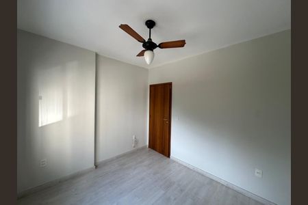 Apartamento para alugar com 90m², 2 quartos e 1 vagaQuarto 1