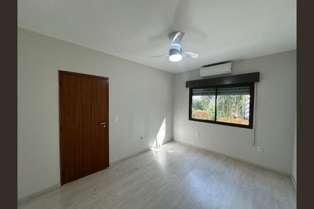 Apartamento para alugar com 90m², 2 quartos e 1 vagaQuarto 2