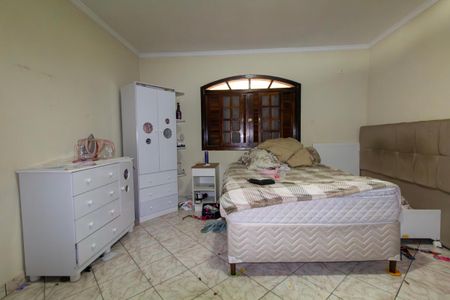 Casa à venda com 192m², 2 quartos e 1 vagaQuarto 1